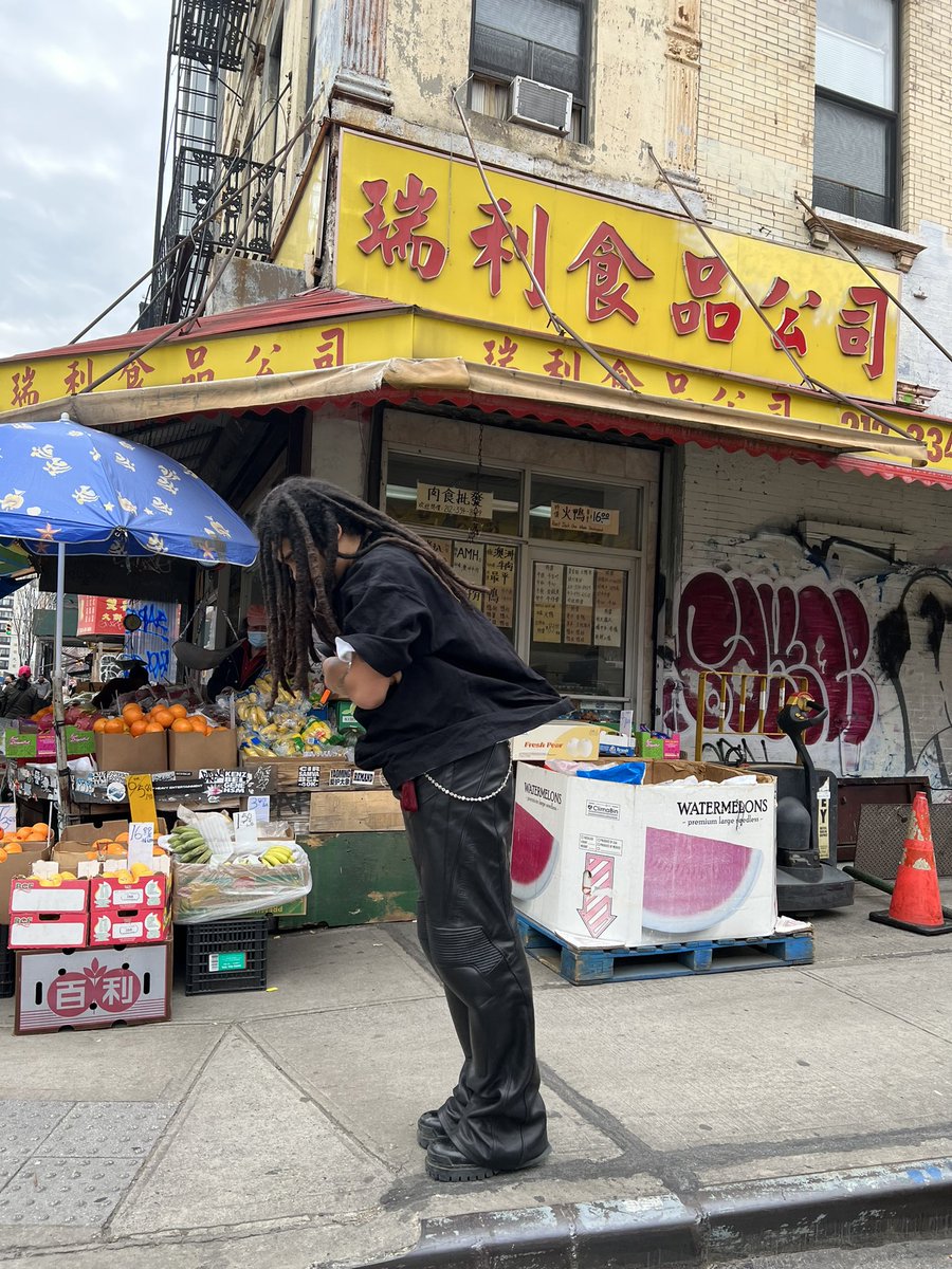 whoisluka's tweet photo. I just be wearing clothes fr https://t.co/MMlvbpExoO