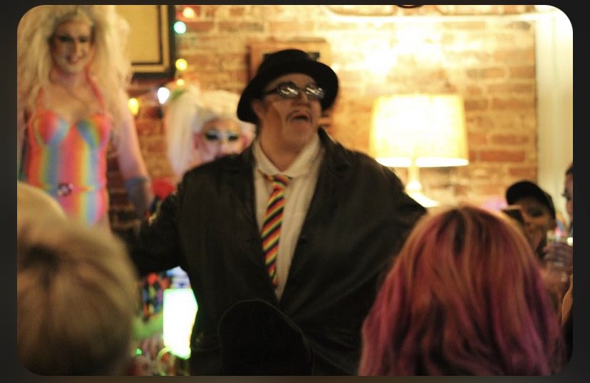 RipperCocks's tweet image. Ripper Cocks Bad Habits