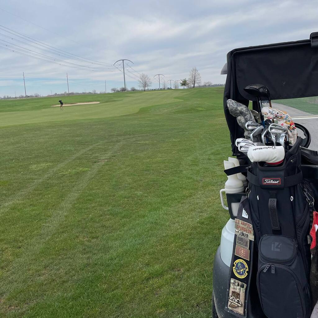 Christopher Spurgeon tweet media