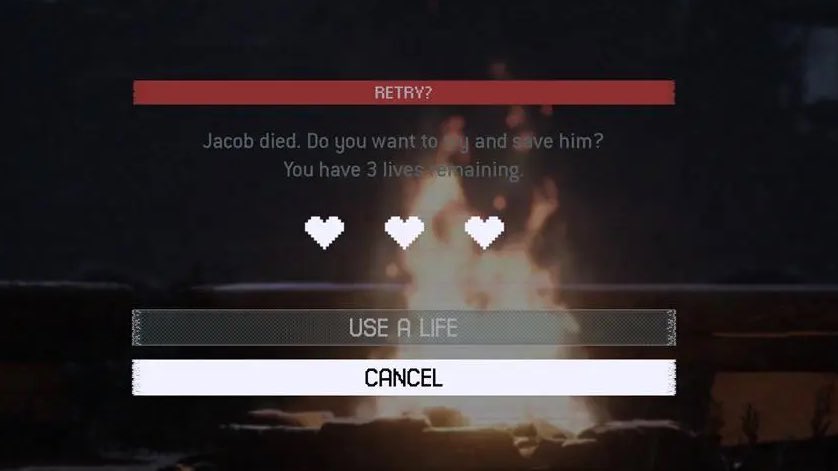 jacob custos (@custosbot) on Twitter photo 