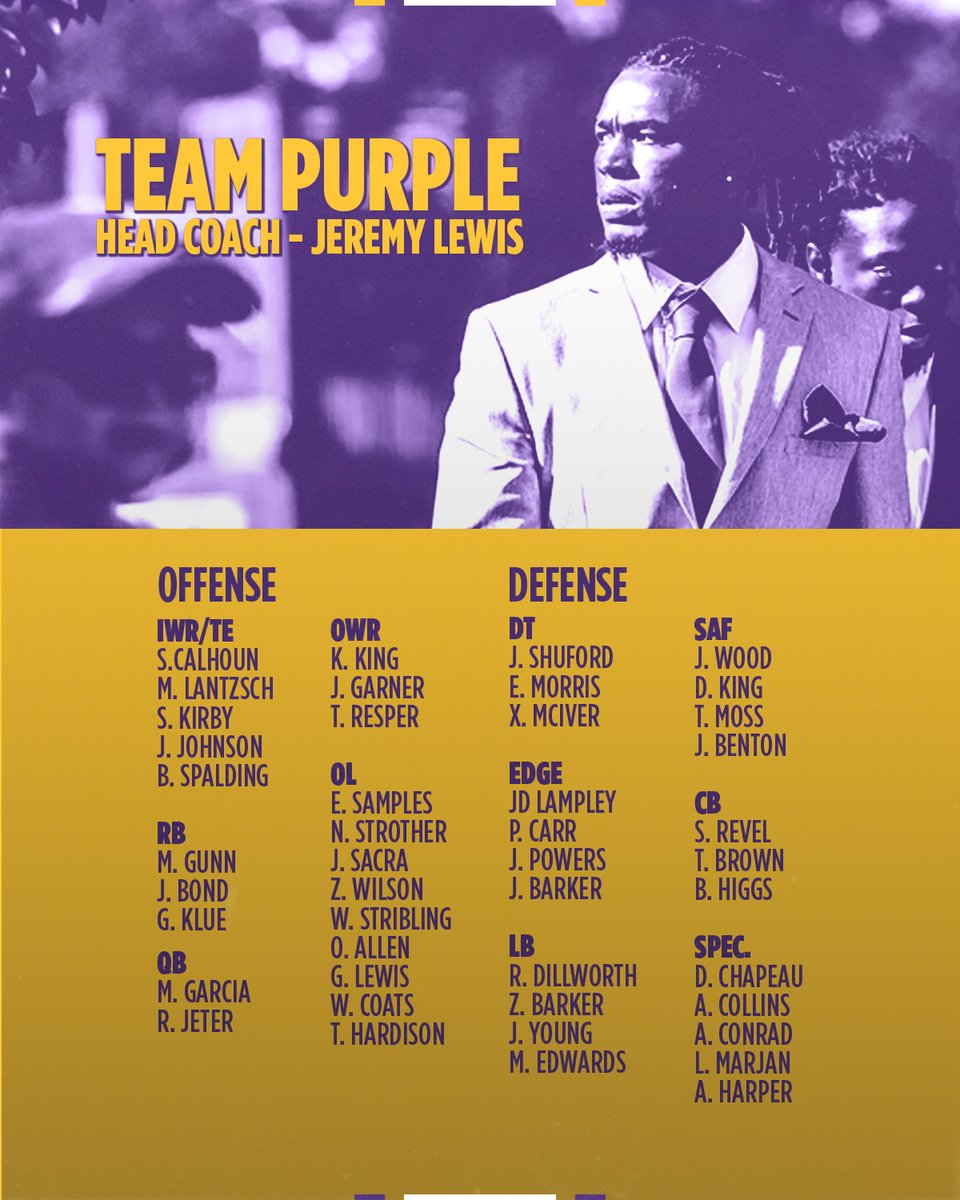 ECUPiratesFB tweet picture