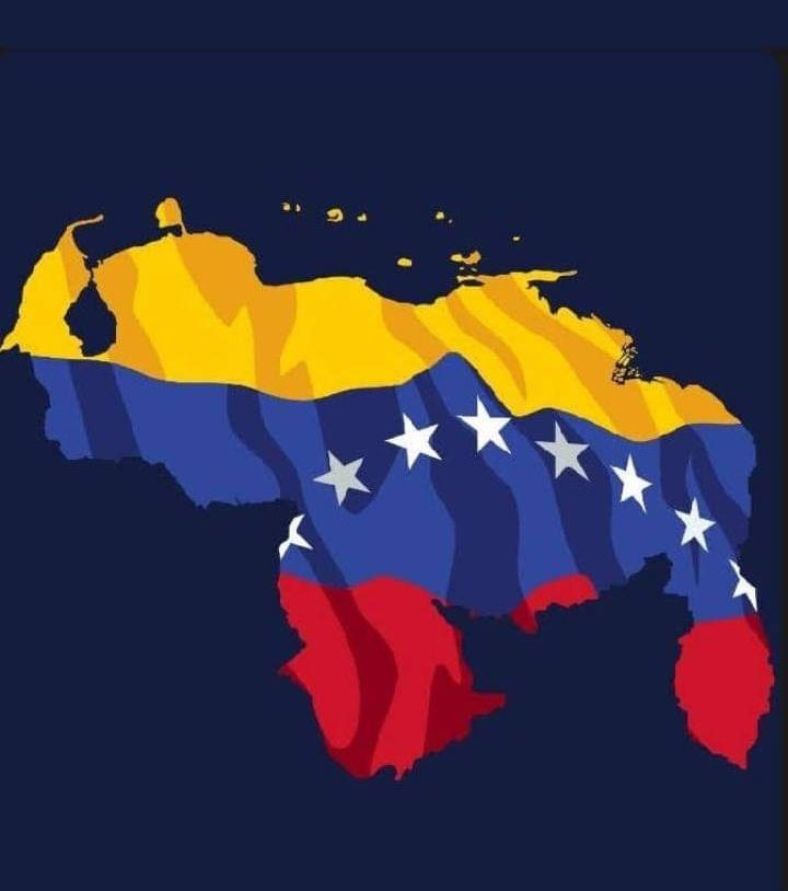 zhorro4's tweet photo. https://t.co/Ghlk9ujehJ