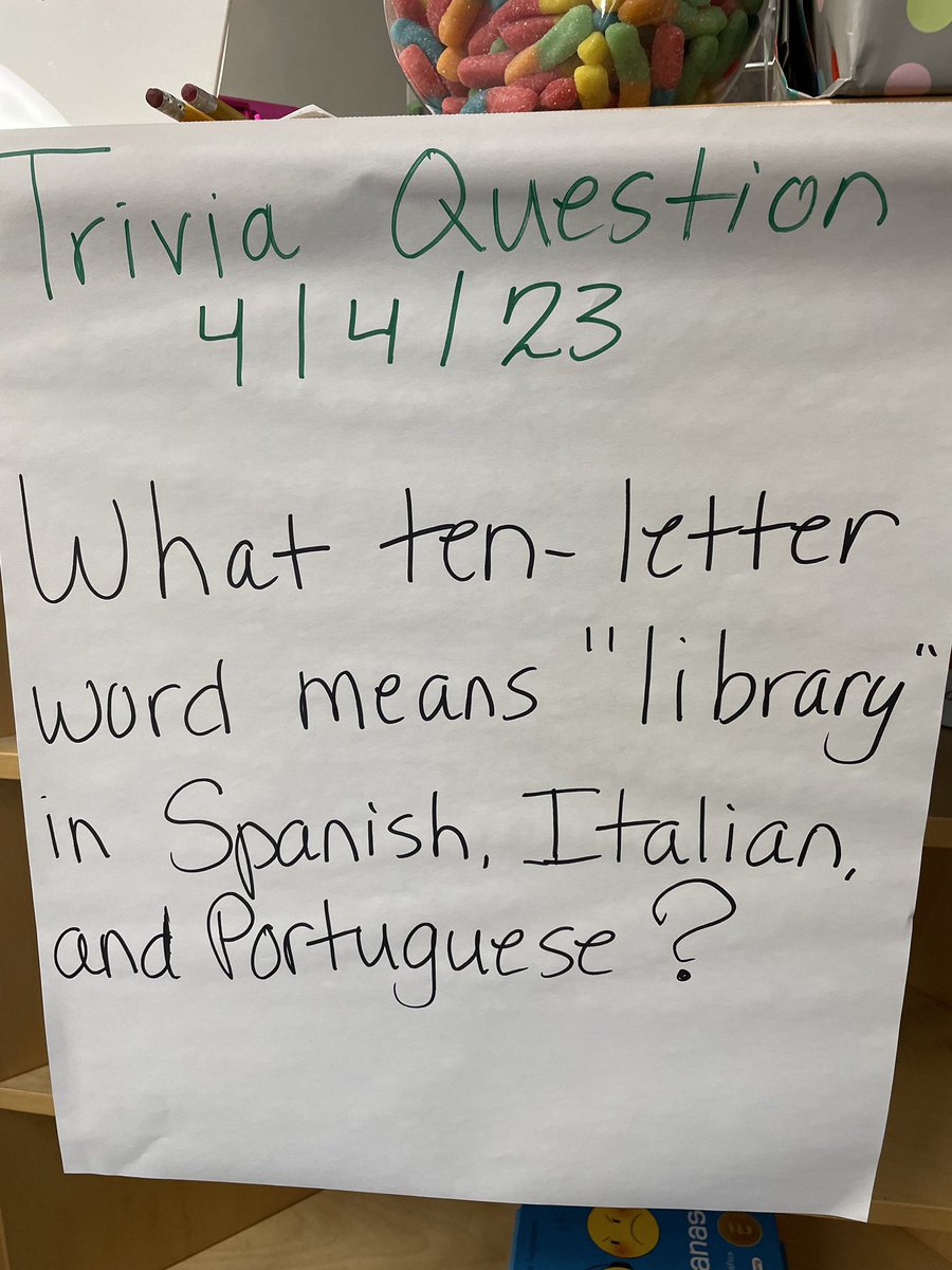 Central Park Middle School tweet media