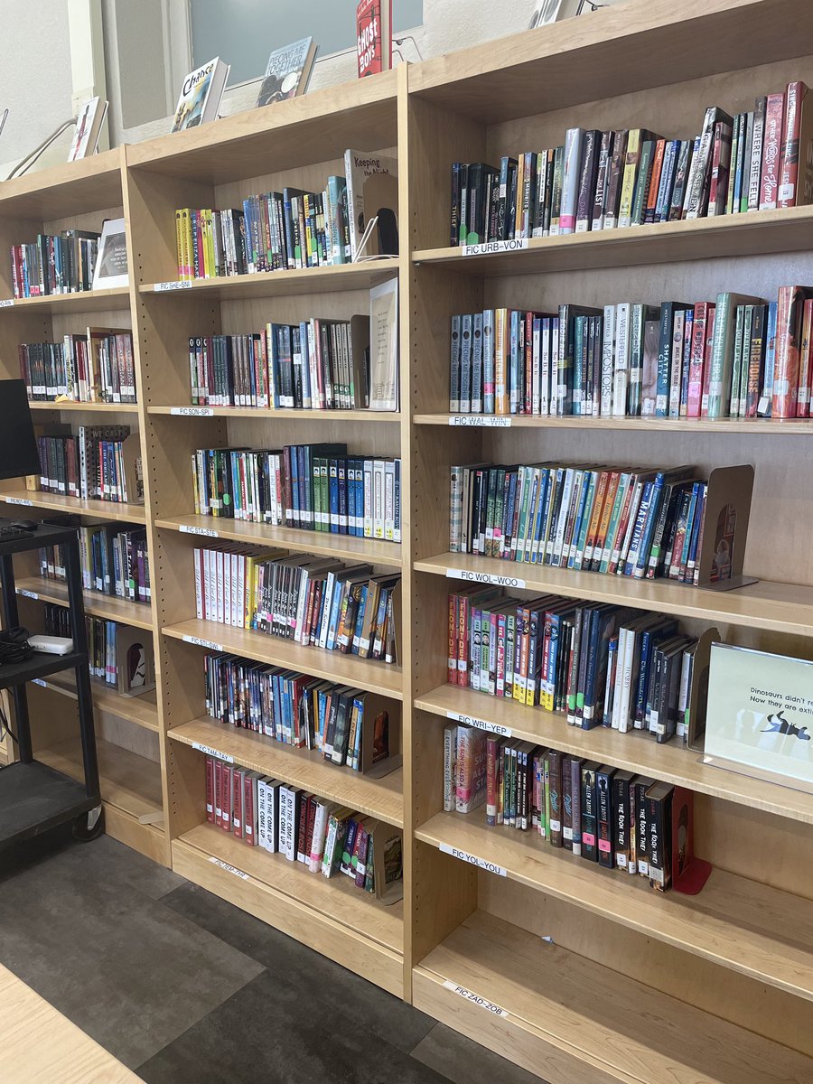 Central Park Middle School tweet media