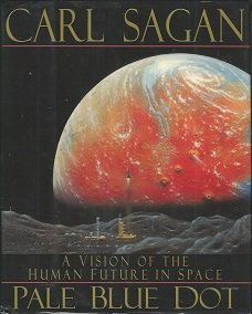 gauravsabnis's tweet image. Dr. Makenzie Lystrup took the oath of office by placing her hand on Carl Sagan's book Pale Blue Dot and that makes me feel so happy!