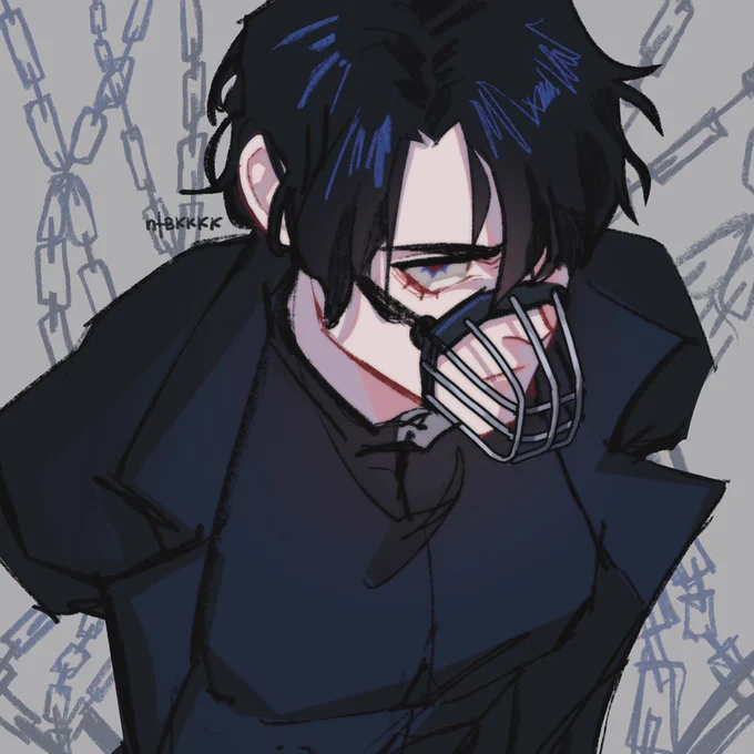 #전독시 #orv #yjh  