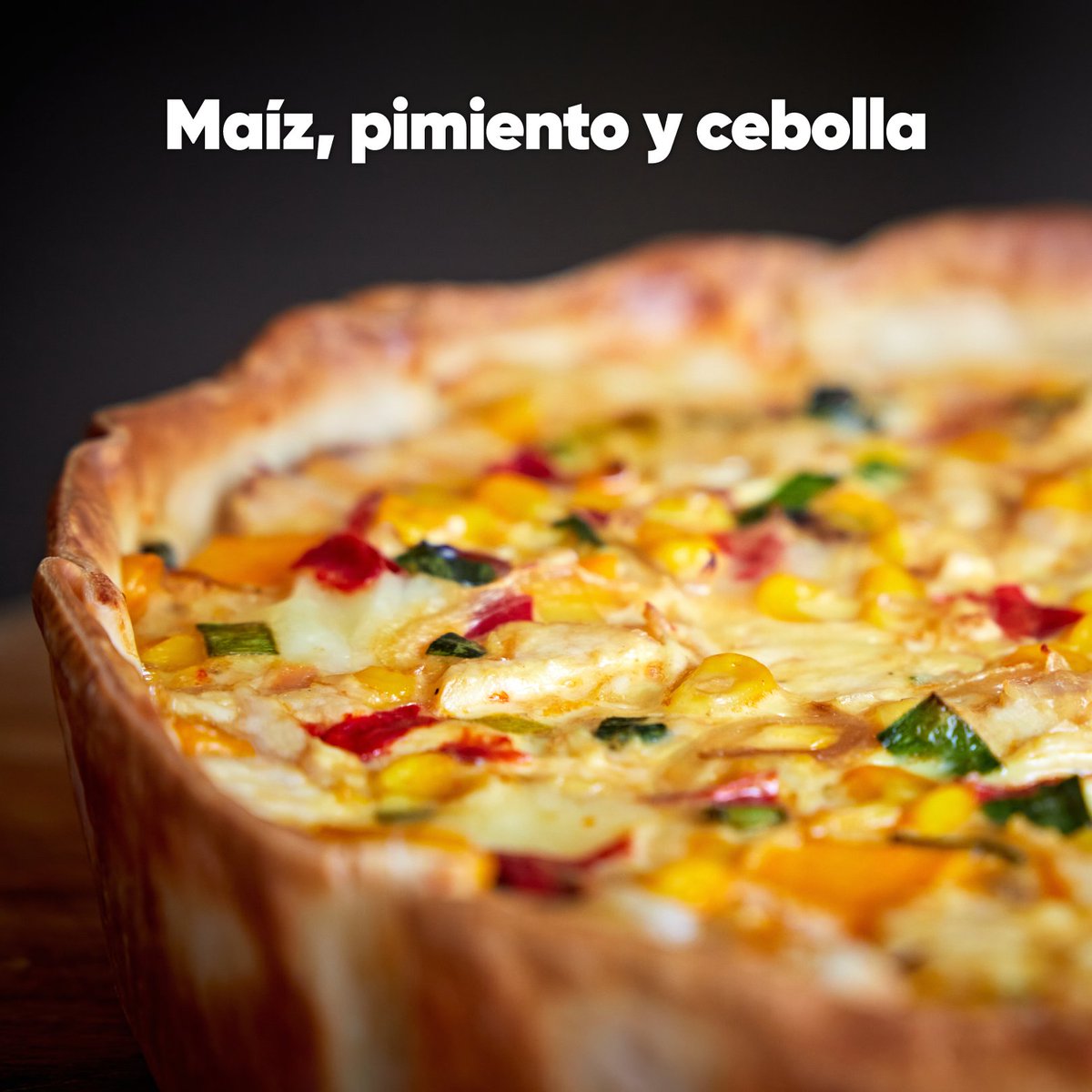 FoodNetworkLA1's tweet photo. Vegetales, pescado, salsita blanca 🐟 para comer en Semana Santa o todo el año 😉 https://t.co/5CfGY1Rny0