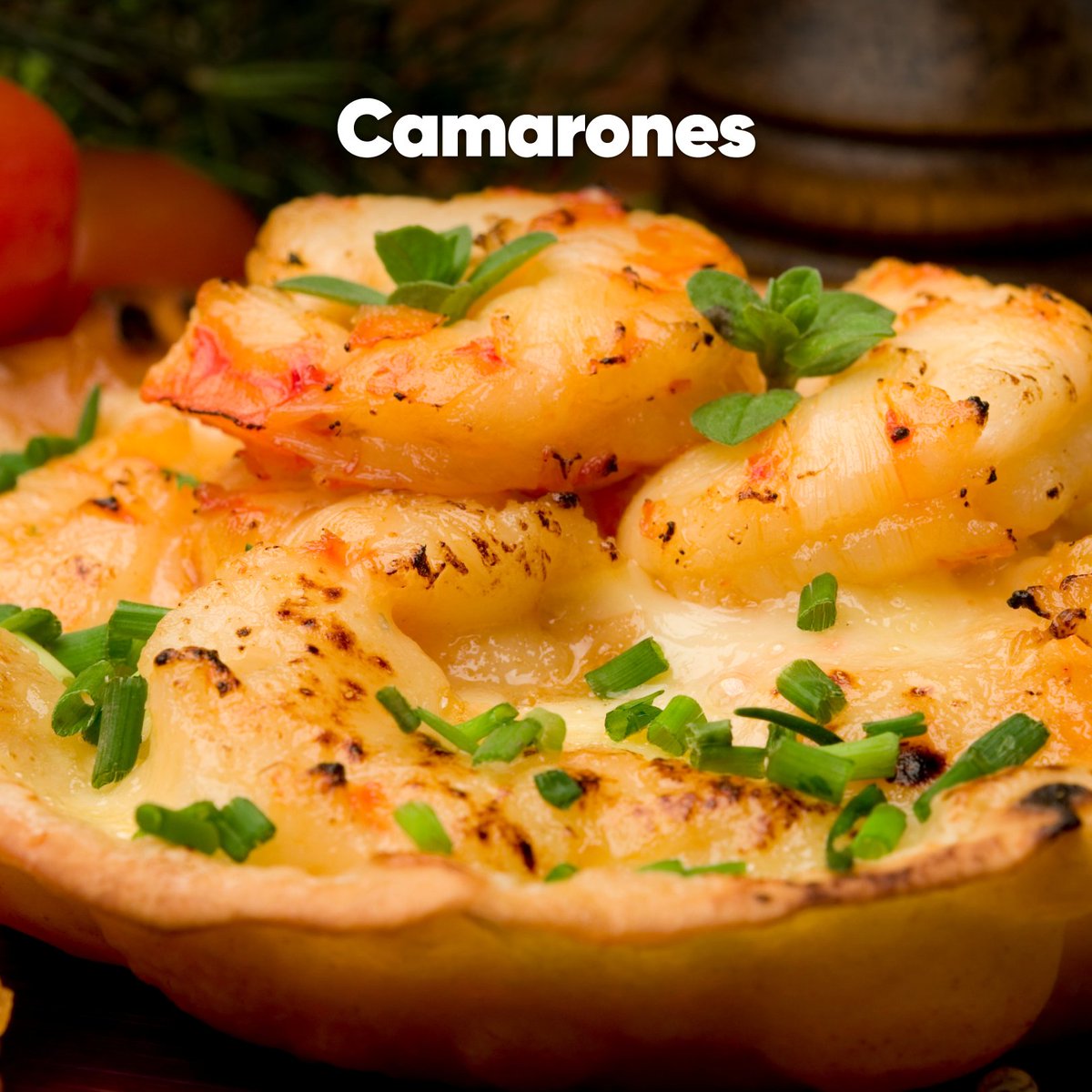FoodNetworkLA1's tweet photo. Vegetales, pescado, salsita blanca 🐟 para comer en Semana Santa o todo el año 😉 https://t.co/5CfGY1Rny0