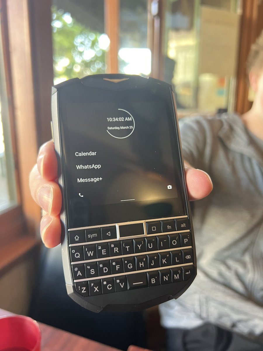 Bruno Faviero tweet media