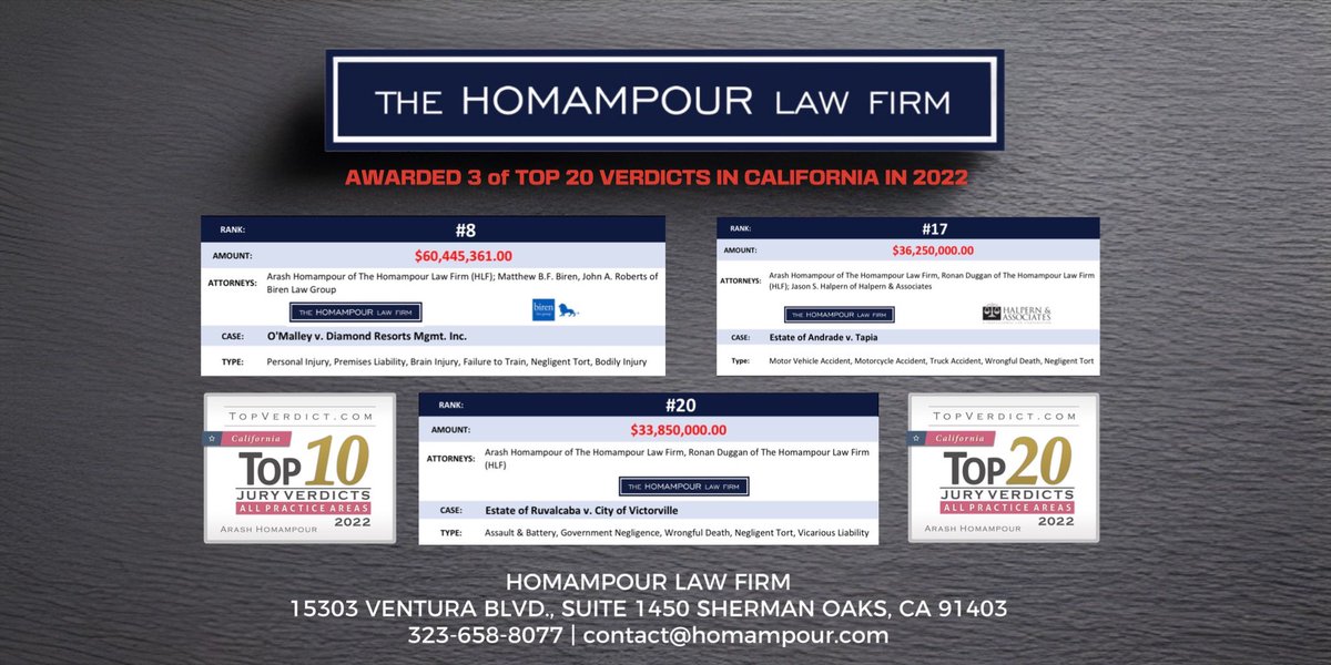 Arash Homampour tweet media