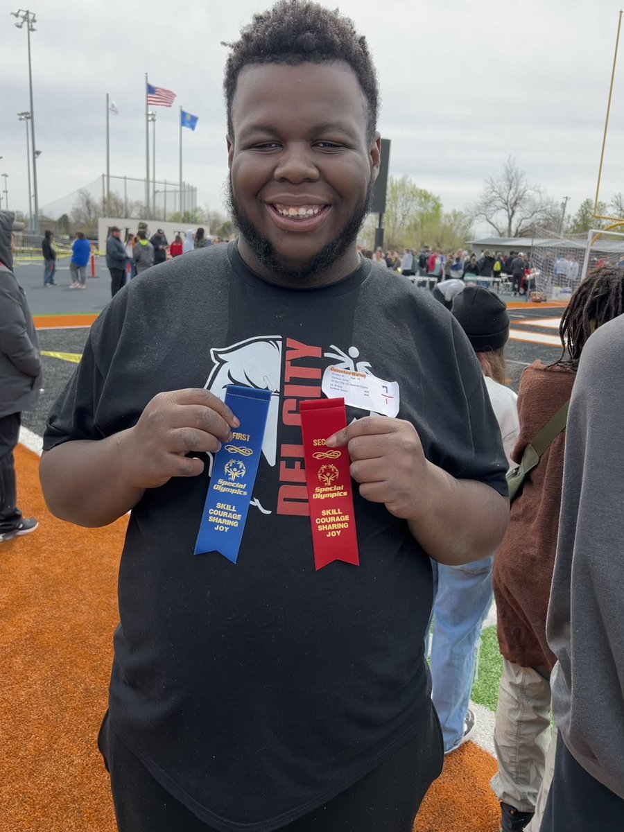 Chelsea Sims tweet media