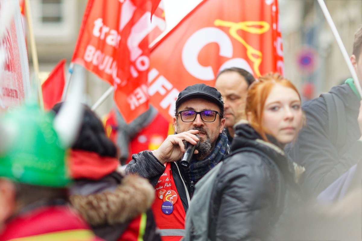 Young Communist League of Britain tweet media