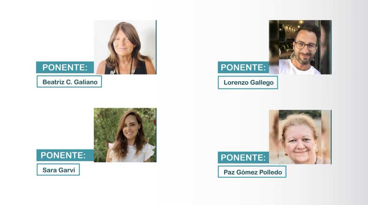 Fernando A. Navarro tweet media