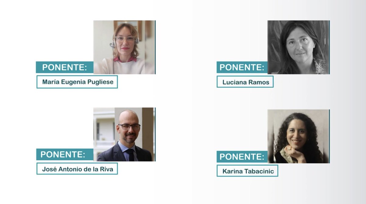 Fernando A. Navarro tweet media