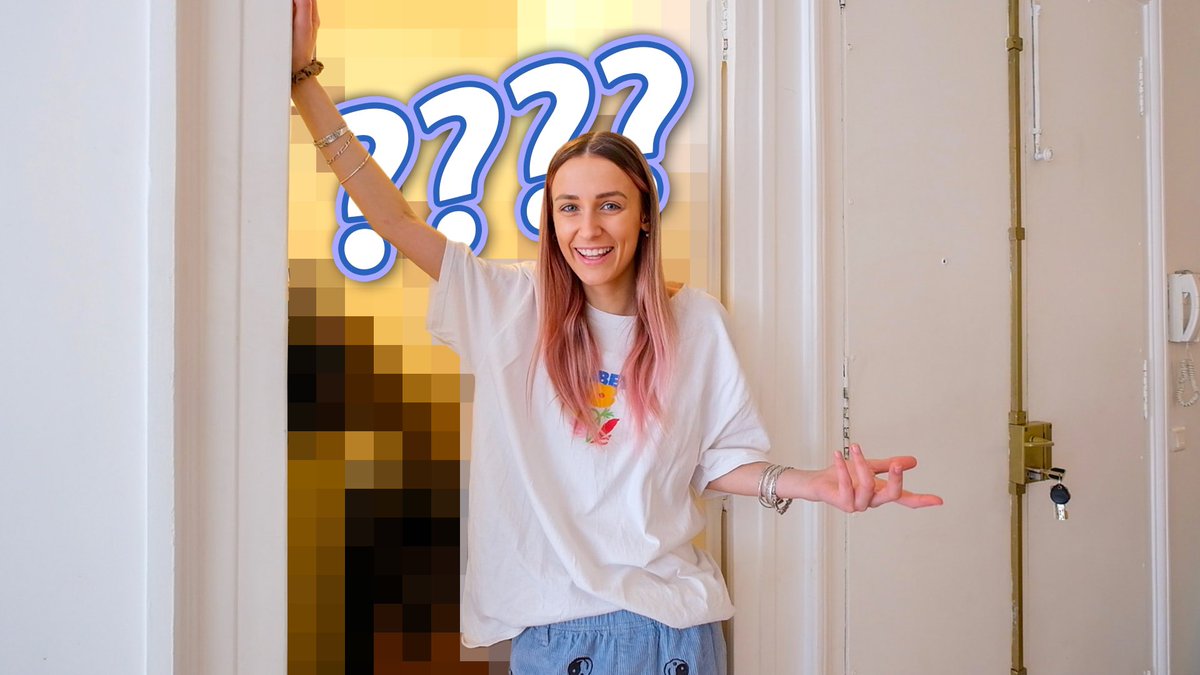 bricomama tweet media