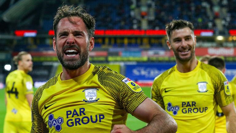 PNE Fan 🇺🇦🇬🇧 tweet media