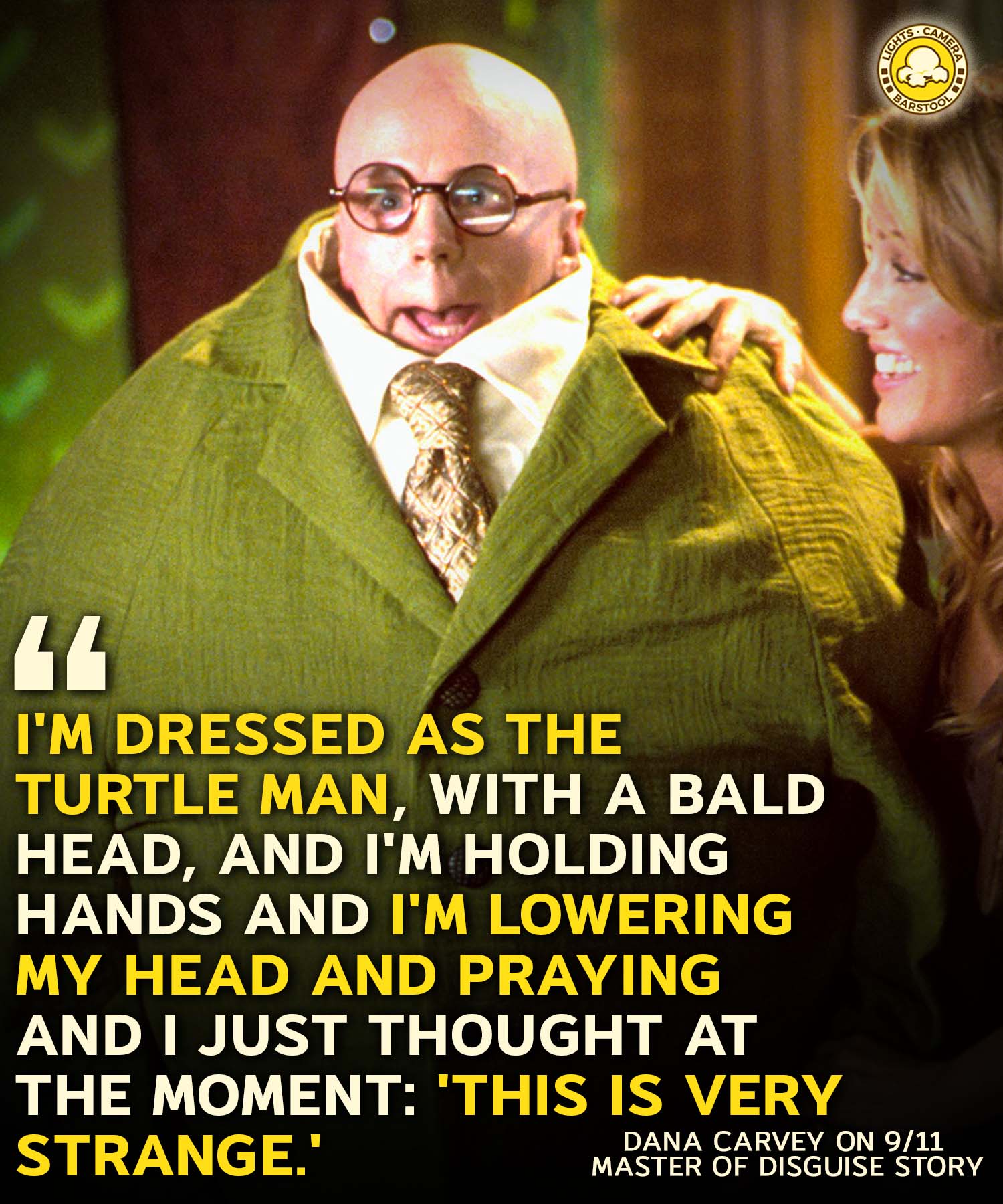 The Master Of Disguise Imdb - br7juf4