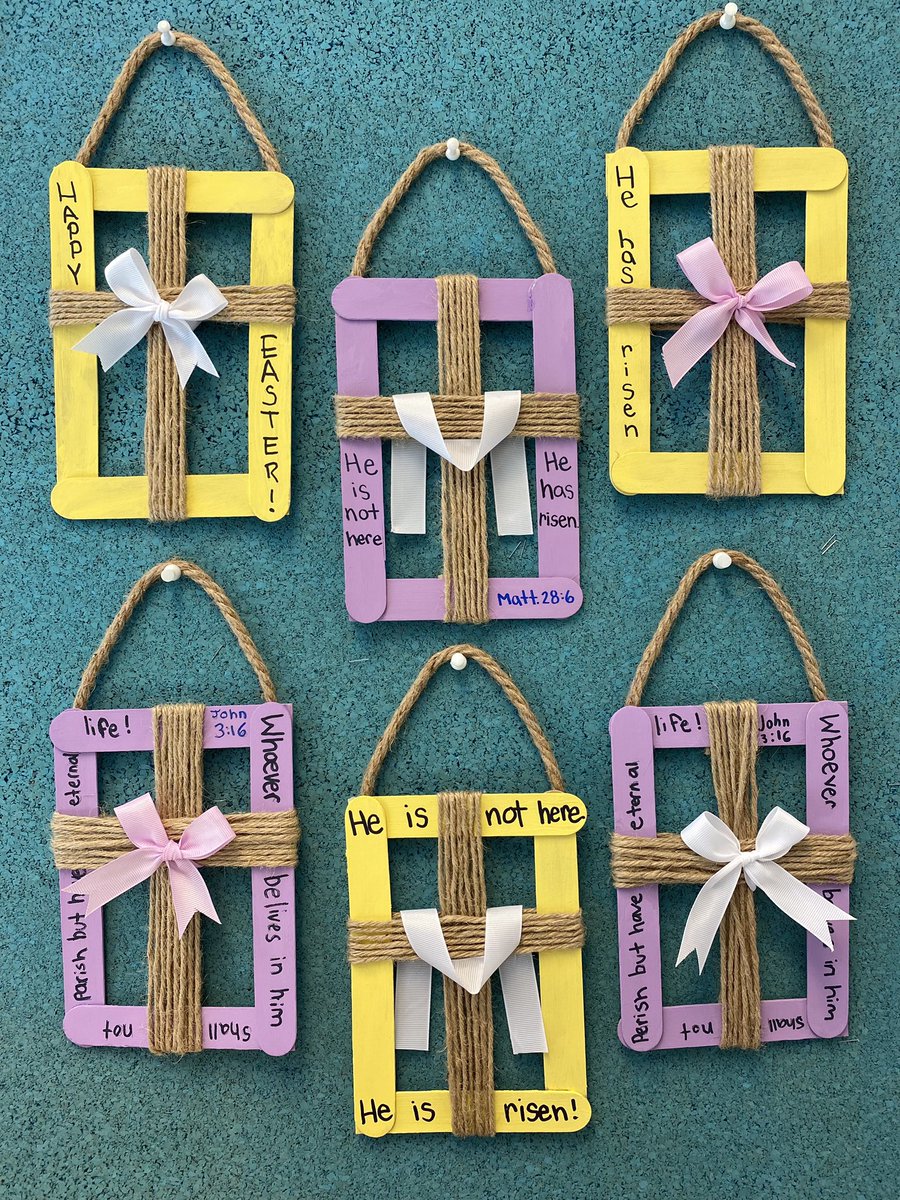 Ms.Salituro tweet media