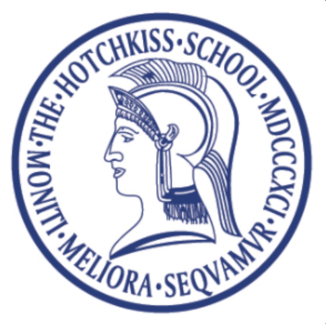 Jonathan Decker tweet media