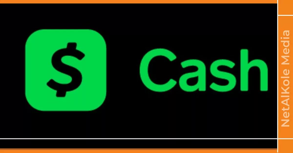 MultivoxRadio's tweet photo. Ces choses à savoir sur Cash App - https://t.co/gG1RUwOzdo https://t.co/tRyQndnv3o