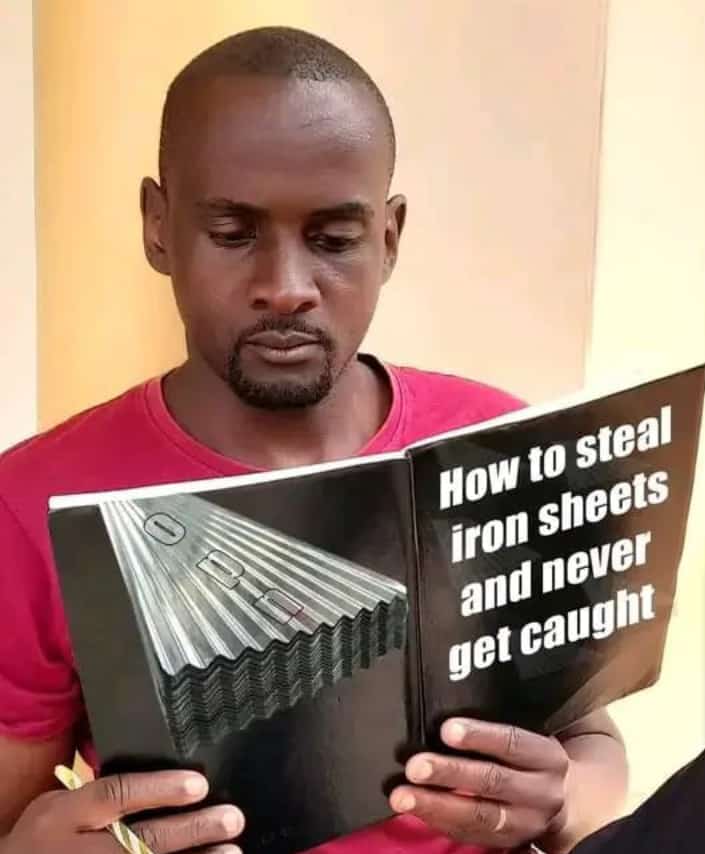 Tushabe Gerrard (@gerald_tushabe) on Twitter photo 