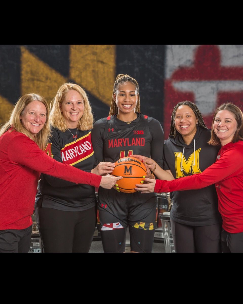 JustJakiaa's tweet photo. HOME SWEET HOME❤️ #GoTerps🐢 https://t.co/Jwm6VFFFrA