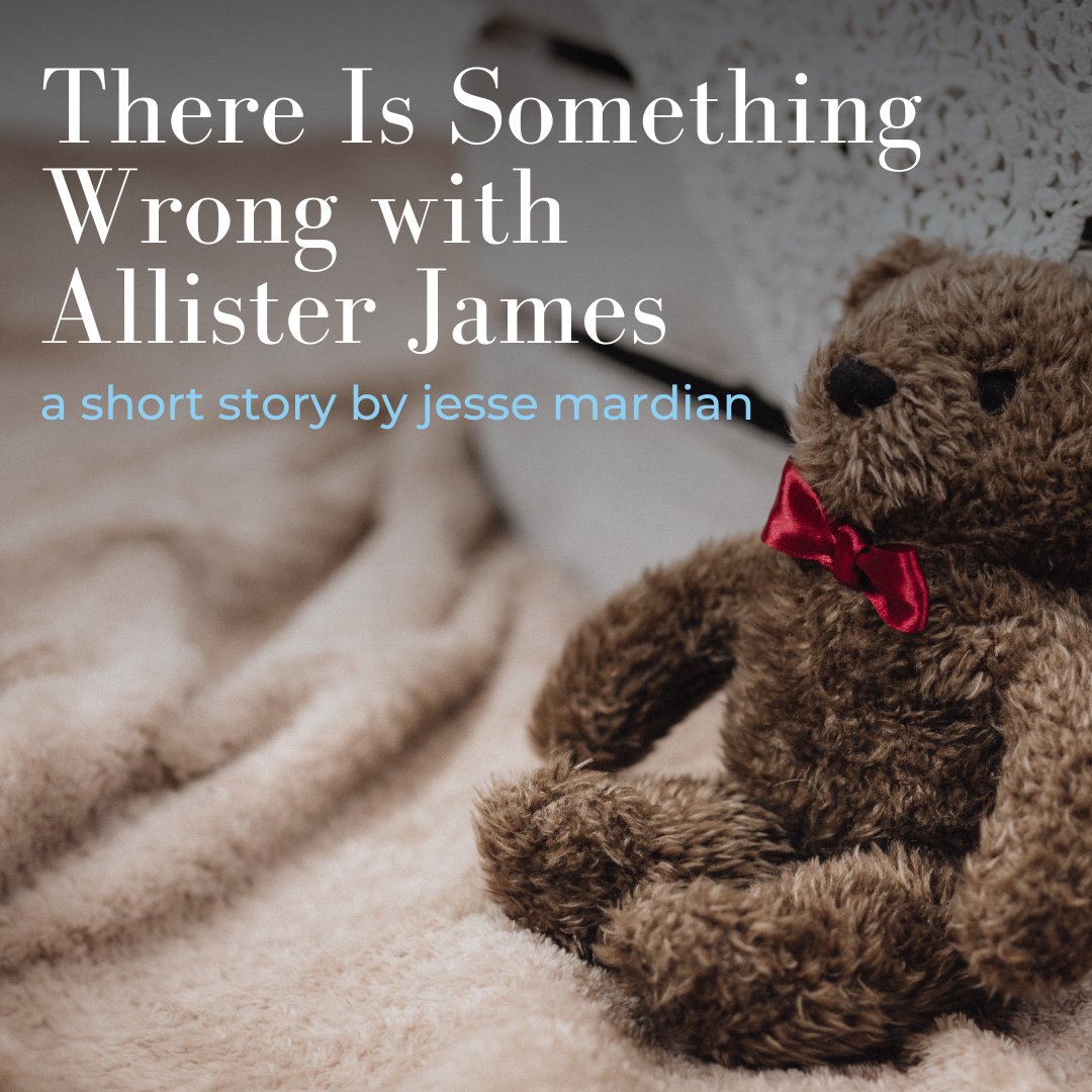 Unfortunately, Literary Magazine tweet media