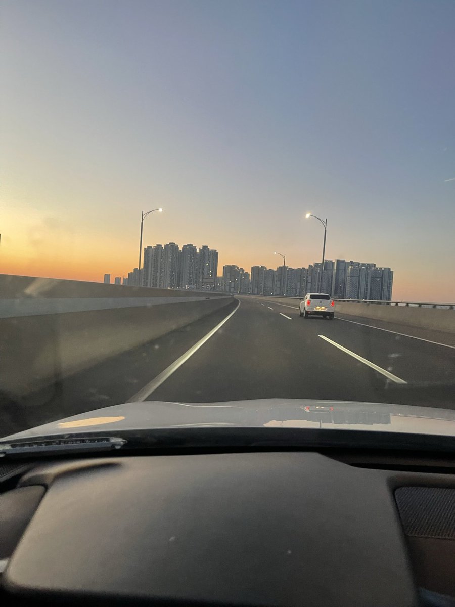 #섹트 나 궁금한거있는데 도용은 왜 하는거야?