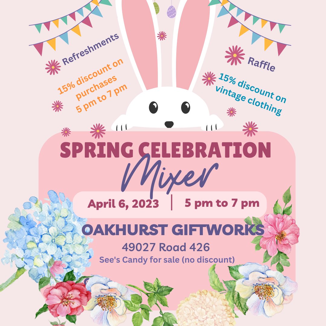 conta.cc/412Kp5U
conta.cc/3mbUjmK