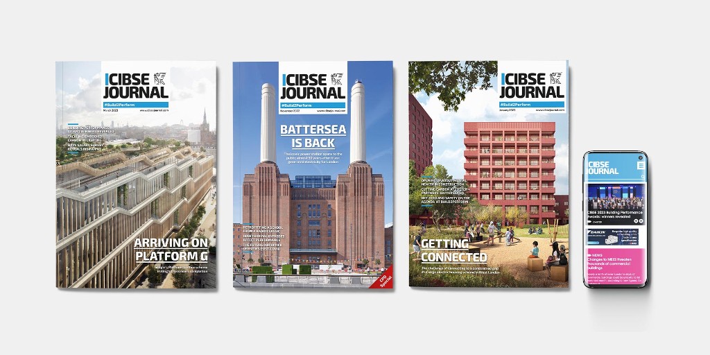 cpl_one_'s tweet photo. We're launching a new series on our website where we introduce CPL's clients and our work with them - our first edition spotlights @CIBSE.

We create and produce CIBSE Journal, a monthly magazine for their 20k+ members.

Read more: https://t.co/FuYVIVfJTx https://t.co/lJK1LRhLGD
