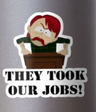 Bianca Beyermann tweet media