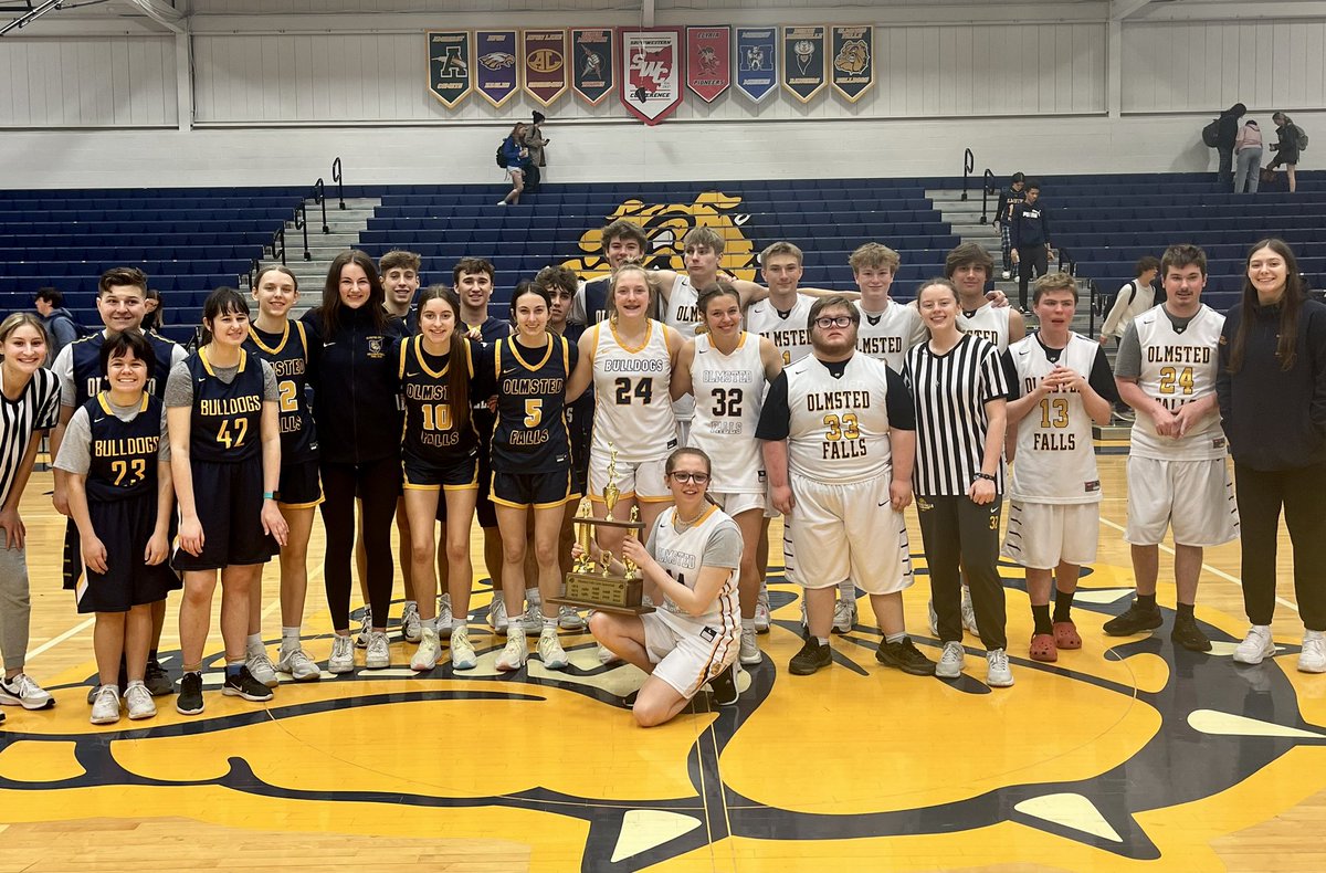 DesForges/Yurm Class tweet media