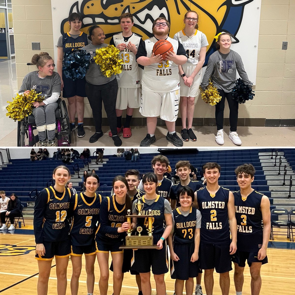 DesForges/Yurm Class tweet media