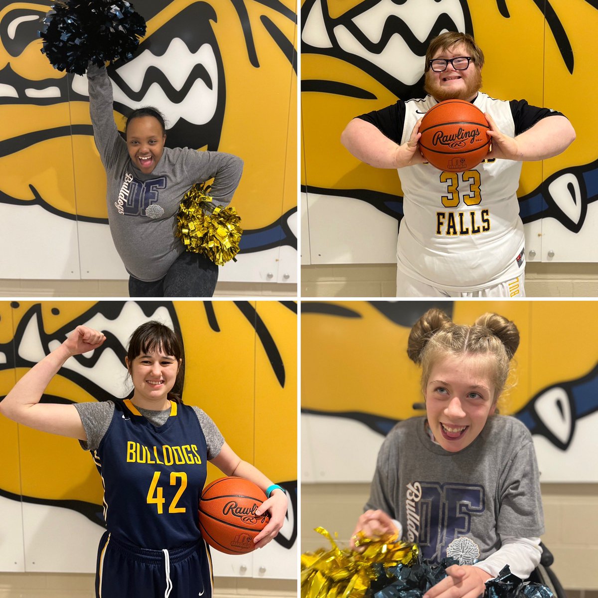 DesForges/Yurm Class tweet media