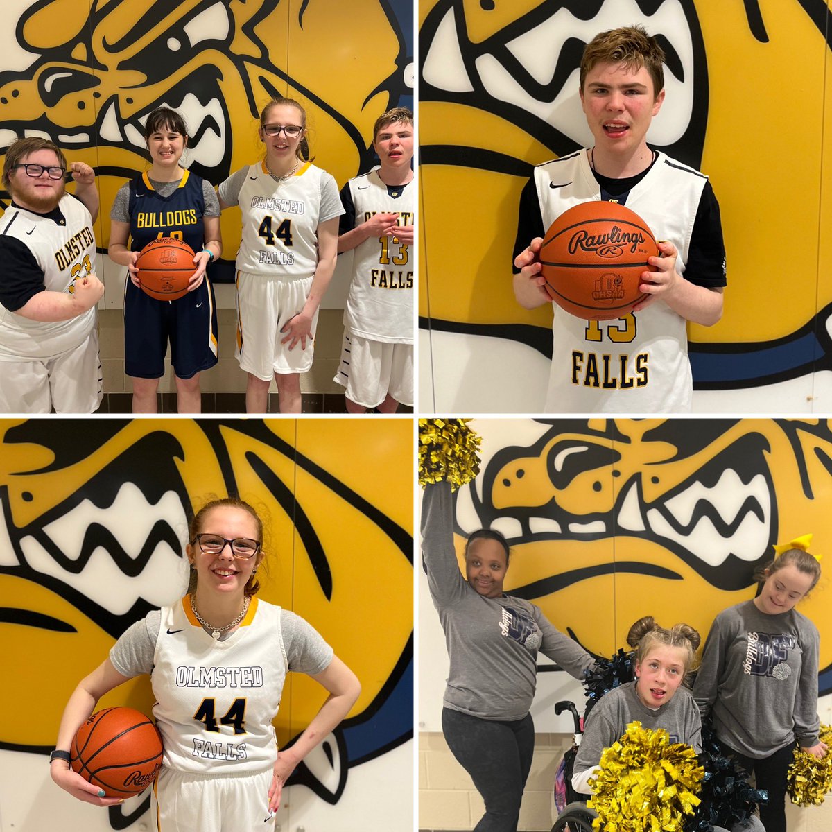 DesForges/Yurm Class tweet media