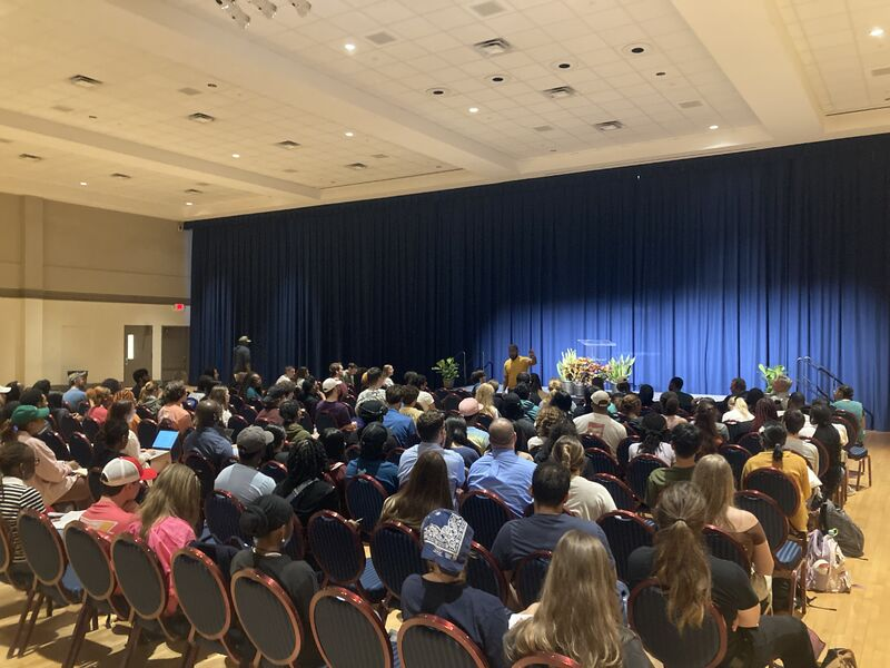 ECONOMICS & FINANCE at MTSU tweet media