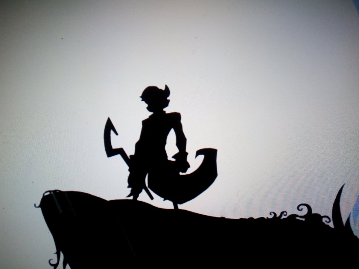 Khalimerus's tweet image. Finished Sly 3. They didn't change much from Sly 2 but enough so that it didn't become monotonous.

I love how varied the gameplay is and especially the new allies bring in some fresh air. It has the best story of all three games imo and does a good  job wrapping up Sly's story.