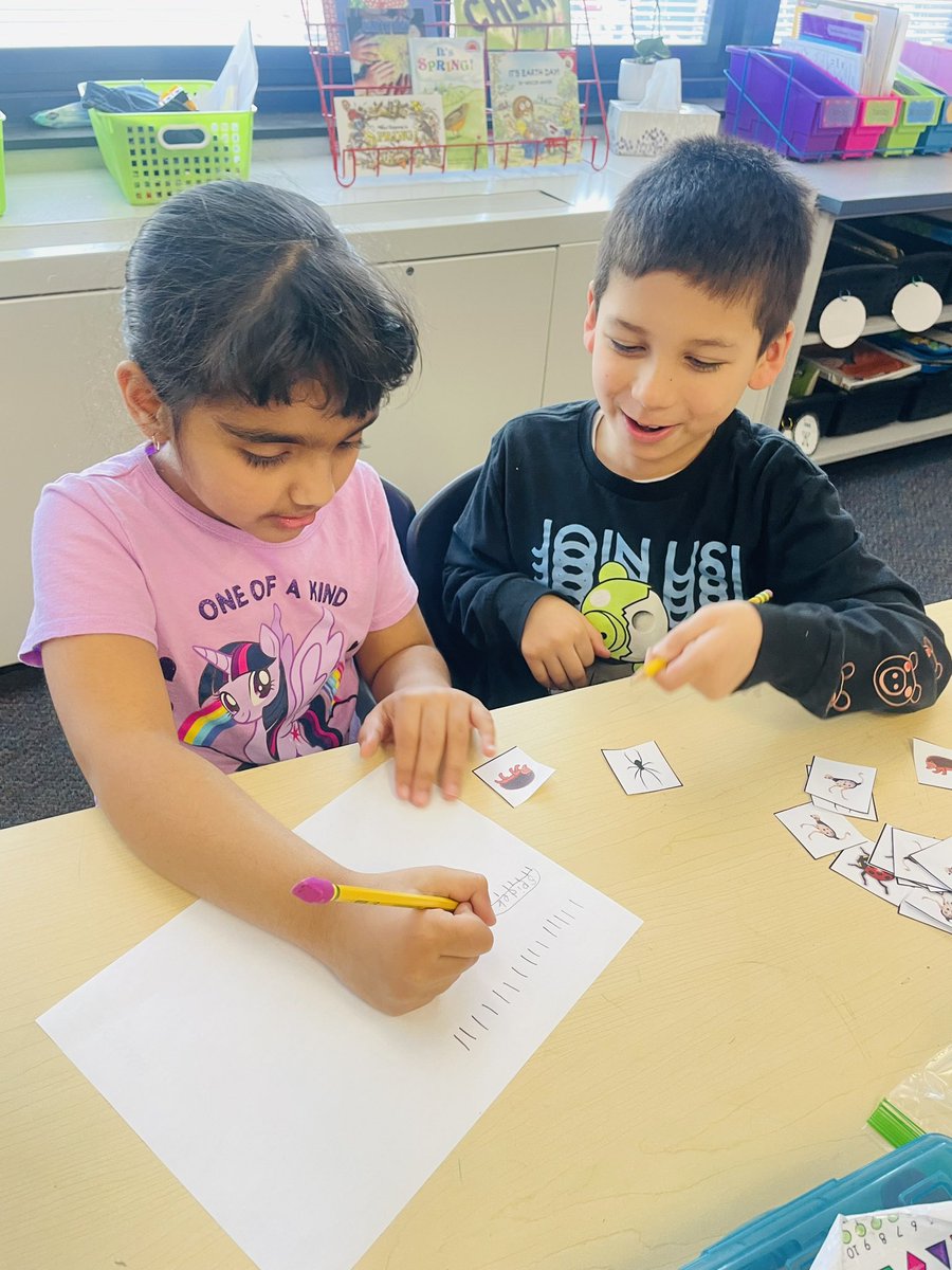 Berman Firsties tweet media