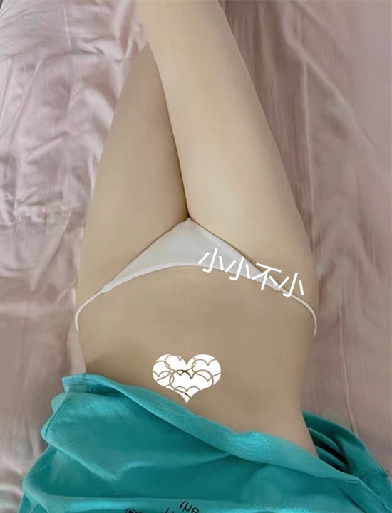 如果我是一道菜你會想怎麽品嘗我呢？ https://t.co/1xXwjMSD3o