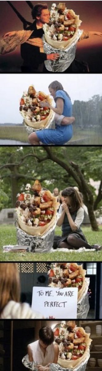 _amberyelding's tweet photo. @ChipotleTweets This could be us but @ChipotleTweets playing 😭 come through with the code please 🙏🌯🤍 https://t.co/XF5LMDHLN3
