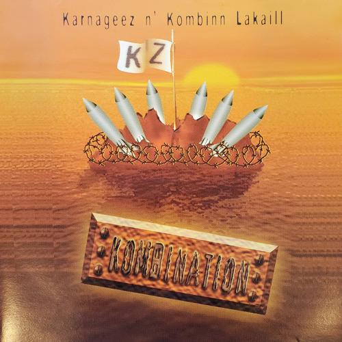 Premier album que jai produce en 1997
Disponible sur Spotify 
hfb.biglink.to/djhorg