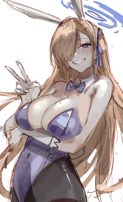 before I sleep have a doodle 