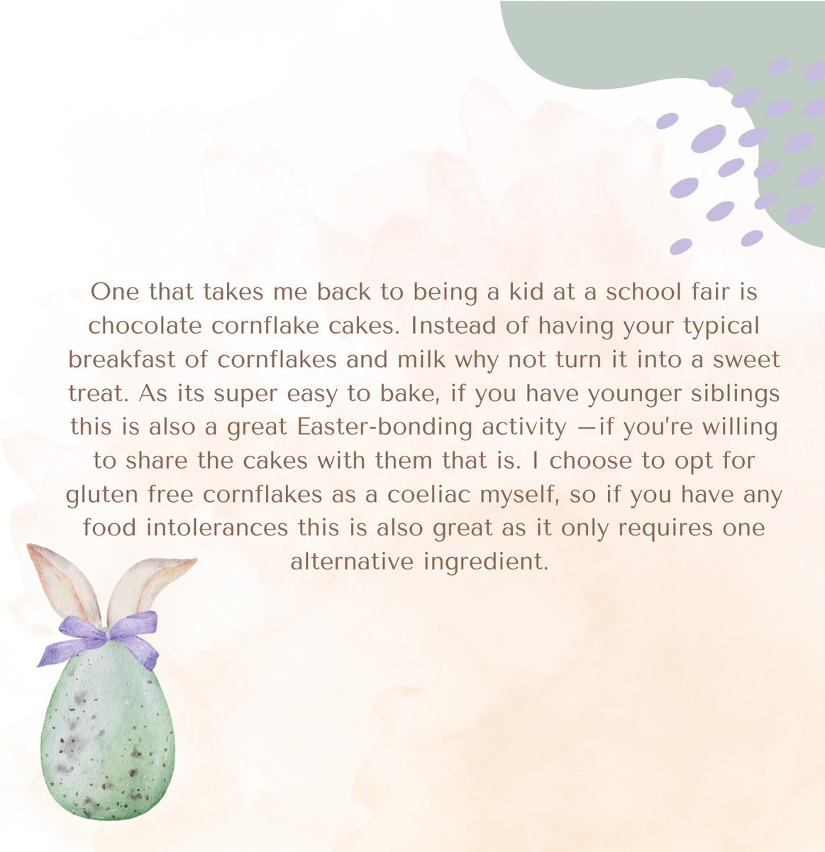 Quench Food & Drink tweet media