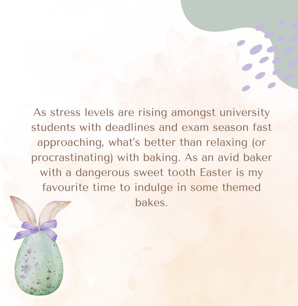 Quench Food & Drink tweet media