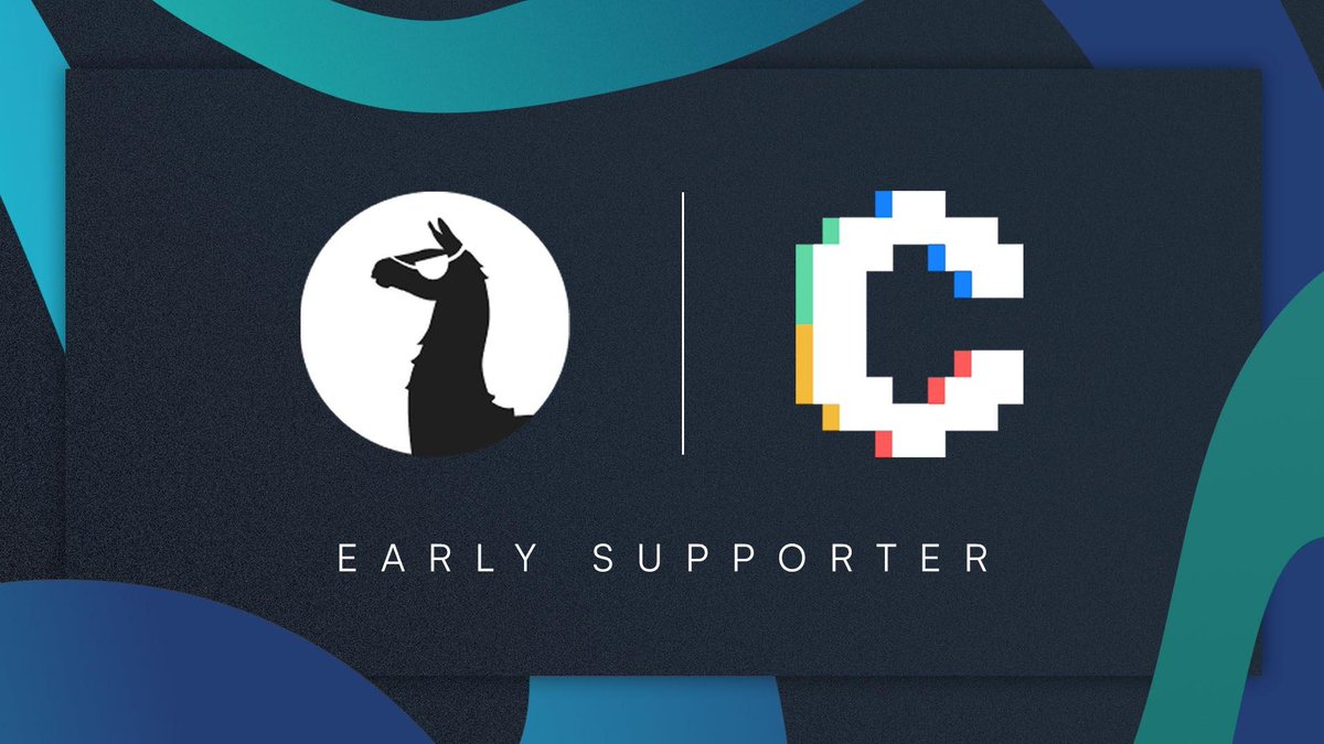 WenLLama tweet media