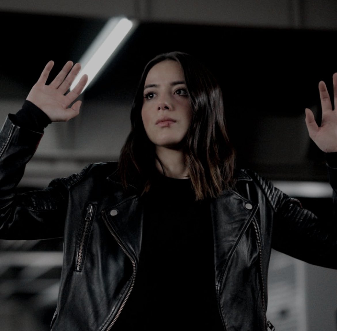 ᅠㅤ
ᅠㅤ
ᅠᅠᅠㅤ
ᅠㅤ
⠀ ⠀⠀ ⠀ 
ᅠ            
ᅠㅤ        
ᅠㅤ
ᅠㅤ