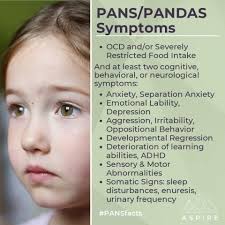 pebblescw's tweet photo. Many are looking forward to a 4 day weekend! I remember what this used to feel like. Instead I have a little girl who is lonely, isolated and craving normality.
She tells me it isn’t fair, I know it isn’t, I feel it all for her. #PansPandasHour #pandas #theforgottenchild https://t.co/yEgXdGA5KE