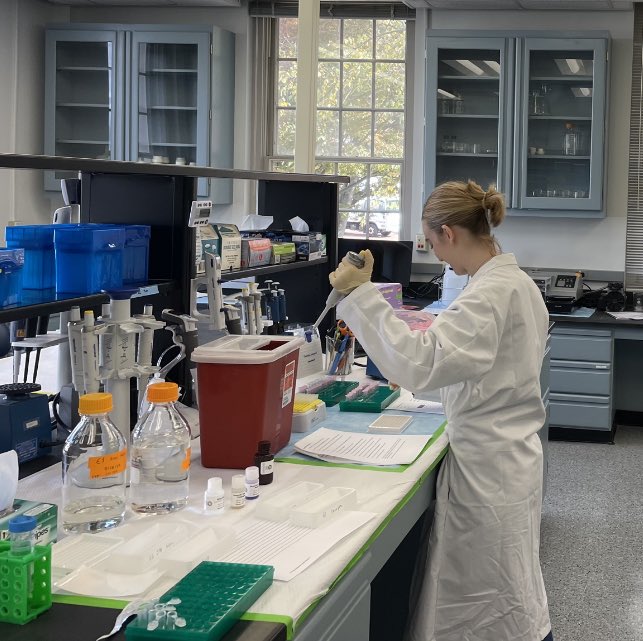 Dr. Marcela E. Benítez 🏳️‍🌈 tweet media