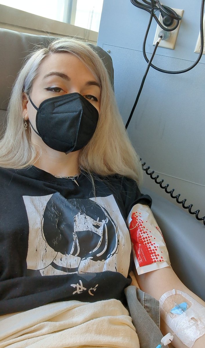 Cloudy 🌥️ tweet media