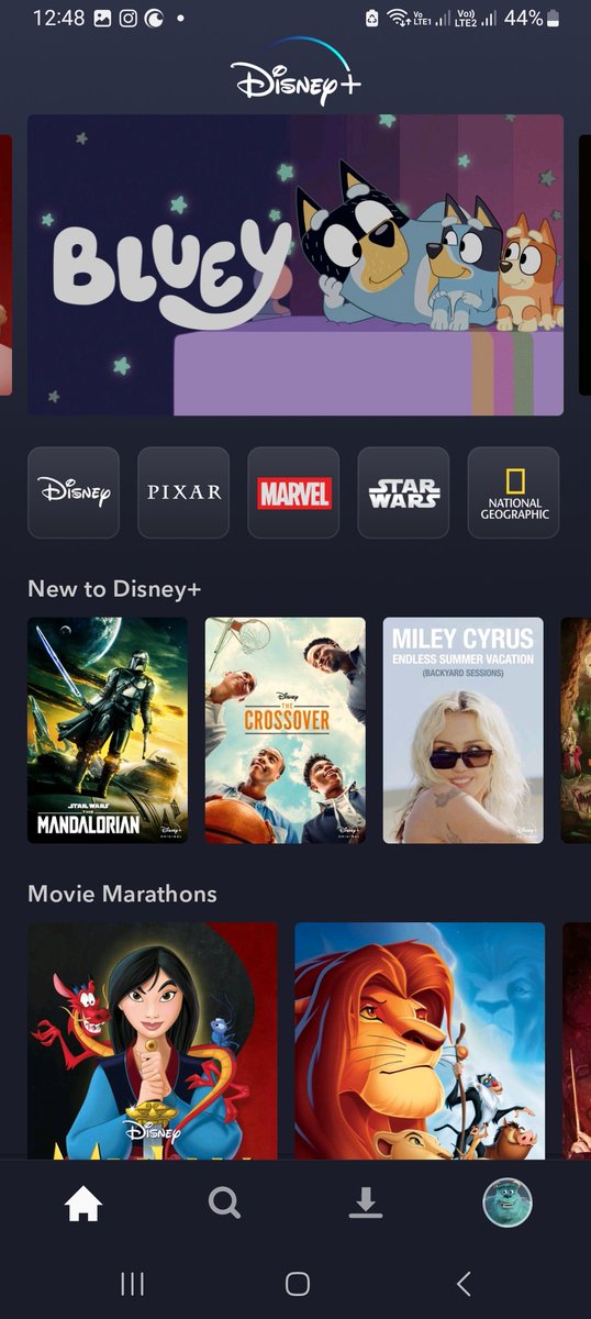 Muchas gracias admi leonsitoo😭😭❤️‍🩹 <a href="/ccvantecitos/">✮ | 6k !</a>